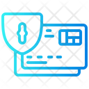 پیش‌نمایش فایل secure-payment-3122960 از پک خرید آنلاین
