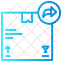 پیش‌نمایش فایل share-product-3122968 از پک خرید آنلاین