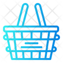 پیش‌نمایش فایل shopping-basket-3122989 از پک خرید آنلاین