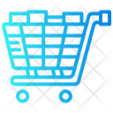 پیش‌نمایش فایل shopping-cart-3122987 از پک خرید آنلاین