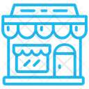 پیش‌نمایش فایل store-3122981 از پک خرید آنلاین