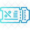 پیش‌نمایش فایل voucher-3122985 از پک خرید آنلاین