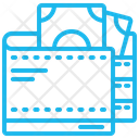 پیش‌نمایش فایل wallet-3122984 از پک خرید آنلاین