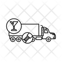 پیش‌نمایش فایل fragile-freight-shipping از پک لجستیک