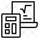 پیش‌نمایش فایل calculation-6578015 از پک اطلاعات