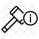 پیش‌نمایش فایل court-6577995 از پک اطلاعات