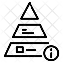 پیش‌نمایش فایل pyramid-6578020 از پک اطلاعات