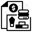 پیش‌نمایش فایل branding-6581938 از پک بودجه بندی