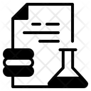 پیش‌نمایش فایل lab-6581970 از پک بودجه بندی