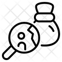 پیش‌نمایش فایل corruption-financial-6600559 از پک مالی