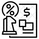 پیش‌نمایش فایل strategy-6600589 از پک مالی