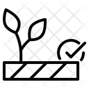 پیش‌نمایش فایل progress-6758360 از پک مزرعه فناوری