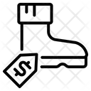 پیش‌نمایش فایل price-6803003 از پک کفش