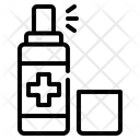پیش‌نمایش فایل spray-6819516 از پک پزشکی