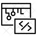 پیش‌نمایش فایل artificial-intelligence-6845957 از پک فناوری