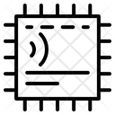 پیش‌نمایش فایل connection-6845952 از پک فناوری