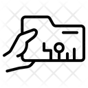 پیش‌نمایش فایل data-6845966 از پک فناوری