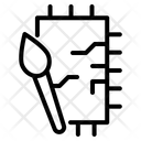 پیش‌نمایش فایل digital-art-6845969 از پک فناوری
