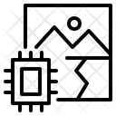 پیش‌نمایش فایل digital-picture-6845983 از پک فناوری