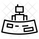 پیش‌نمایش فایل metaverse-6845960 از پک فناوری