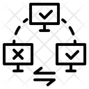 پیش‌نمایش فایل network-6845988 از پک فناوری