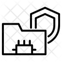 پیش‌نمایش فایل privacy-technology-6845989 از پک فناوری