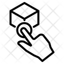 پیش‌نمایش فایل virtual-6845945 از پک فناوری