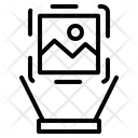 پیش‌نمایش فایل visual-design-6870785 از پک شغل خلاقانه