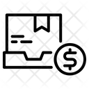 پیش‌نمایش فایل archive-6871227 از پک مالی