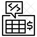 پیش‌نمایش فایل coding-6871194 از پک مالی