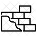 پیش‌نمایش فایل brick-6904449 از پک ساختمان و ساخت وساز