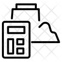 پیش‌نمایش فایل calculation-material-6904472 از پک ساختمان و ساخت وساز