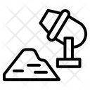 پیش‌نمایش فایل cement-6904457 از پک ساختمان و ساخت وساز