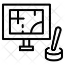 پیش‌نمایش فایل digital-design-6904435 از پک ساختمان و ساخت وساز