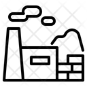 پیش‌نمایش فایل industrial-material-6904477 از پک ساختمان و ساخت وساز