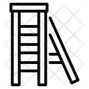 پیش‌نمایش فایل ladder-6904432 از پک ساختمان و ساخت وساز