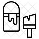 پیش‌نمایش فایل paint-6904460 از پک ساختمان و ساخت وساز