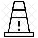 پیش‌نمایش فایل traffic-cone-6904451 از پک ساختمان و ساخت وساز