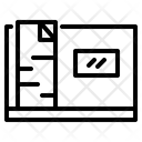 پیش‌نمایش فایل wallpaper-6904461 از پک ساختمان و ساخت وساز