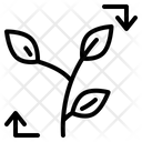 پیش‌نمایش فایل environment-7026235 از پک بازیافت