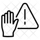 پیش‌نمایش فایل complaint-7709800 از پک بازار خرید