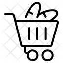 پیش‌نمایش فایل trolley-7709820 از پک بازار خرید