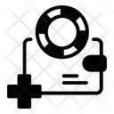 پیش‌نمایش فایل wallet-7726428 از پک بازار خرید