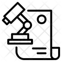 پیش‌نمایش فایل experiment-7865385 از پک روزنامه نگاری