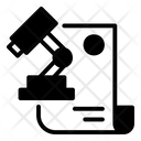 پیش‌نمایش فایل experiment-7869814 از پک روزنامه نگاری