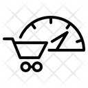پیش‌نمایش فایل limit-cart-7934641 از پک رابط تجارت الکترونیک
