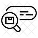 پیش‌نمایش فایل search-7934619 از پک رابط تجارت الکترونیک
