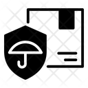 پیش‌نمایش فایل guarantee-7956423 از پک رابط تجارت الکترونیک