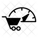 پیش‌نمایش فایل limit-cart-7956414 از پک رابط تجارت الکترونیک