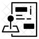پیش‌نمایش فایل location-info-7956403 از پک رابط تجارت الکترونیک